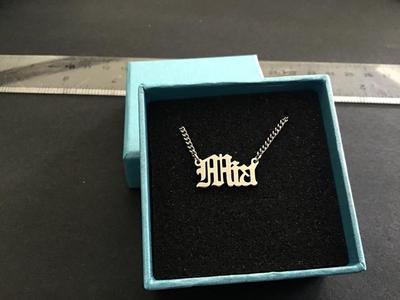 Sale Photo Thumbnail #22: Please see attached