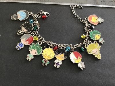 Sale Photo Thumbnail #25: Please see attached