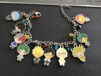 Sale Photo Thumbnail #24: Please see attached