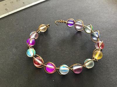 Sale Photo Thumbnail #27: Please see attached