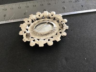 Sale Photo Thumbnail #29: Please see attached