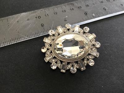 Sale Photo Thumbnail #30: Please see attached