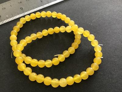 Sale Photo Thumbnail #31: Please see attached