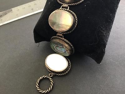 Sale Photo Thumbnail #34: Please see attached