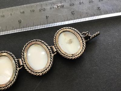 Sale Photo Thumbnail #36: Please see attached