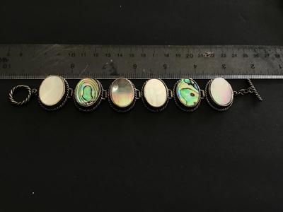 Sale Photo Thumbnail #35: Please see attached