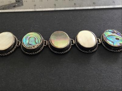 Sale Photo Thumbnail #33: Please see attached