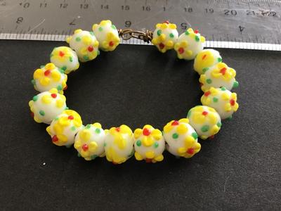 Sale Photo Thumbnail #37: Please see