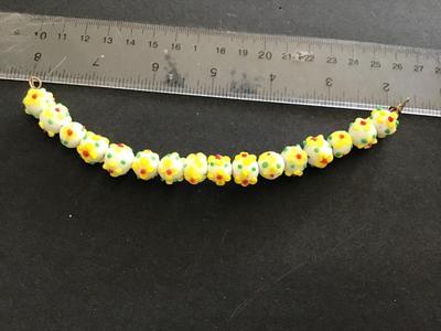 Sale Photo Thumbnail #38: Please see