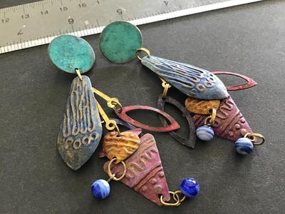 Sale Photo Thumbnail #39: Please see attached