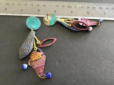 Sale Photo Thumbnail #40: Please see attached