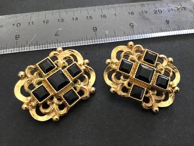 Sale Photo Thumbnail #41: Please see attached