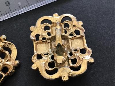 Sale Photo Thumbnail #42: Please see attached