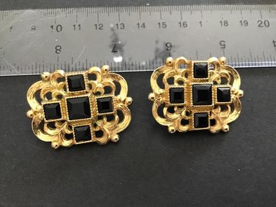 Sale Photo Thumbnail #43: Please see attached