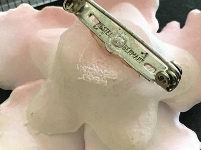 Sale Photo Thumbnail #45: Please see attached