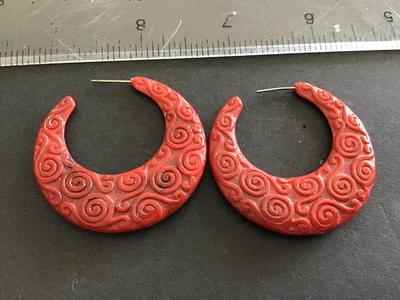 Sale Photo Thumbnail #46: Please see attached