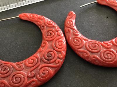 Sale Photo Thumbnail #47: Please see attached