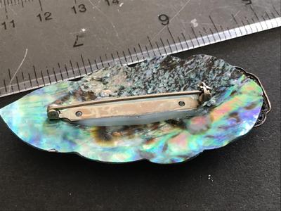 Sale Photo Thumbnail #52: Please see attached