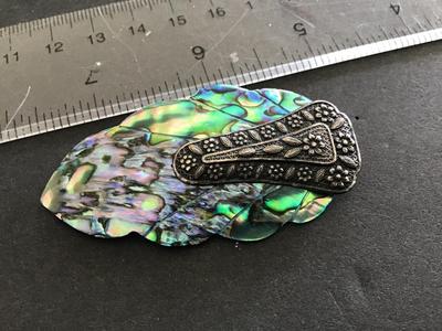 Sale Photo Thumbnail #51: Please see attached