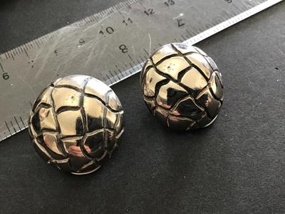 Sale Photo Thumbnail #54: Please see attached