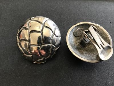 Sale Photo Thumbnail #53: Please see attached