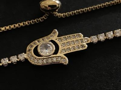 Sale Photo Thumbnail #60: Please see attached