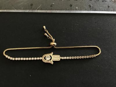 Sale Photo Thumbnail #59: Please see attached