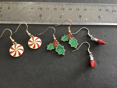 Sale Photo Thumbnail #61: Please see