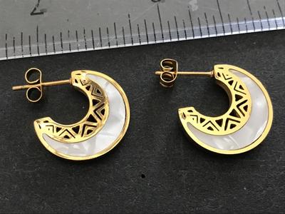 Sale Photo Thumbnail #62: Please see attached