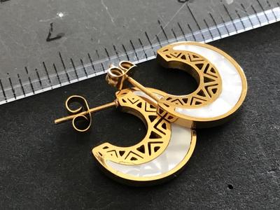 Sale Photo Thumbnail #63: Please see attached