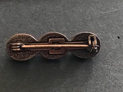 Sale Photo Thumbnail #65: Please see attached