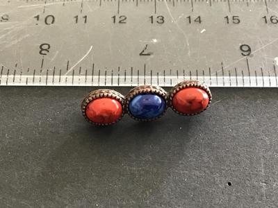 Sale Photo Thumbnail #64: Please see attached