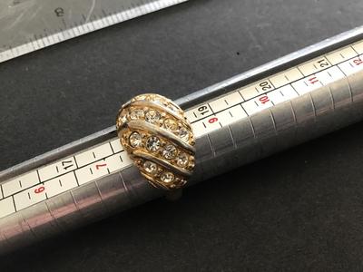 Sale Photo Thumbnail #69: Please see attached