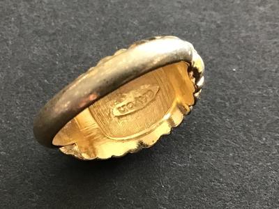 Sale Photo Thumbnail #70: Please see attached