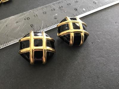 Sale Photo Thumbnail #72: Please see attached