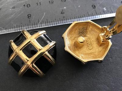 Sale Photo Thumbnail #71: Please see attached