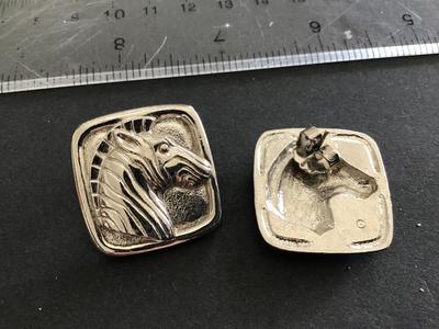 Sale Photo Thumbnail #79: Please see