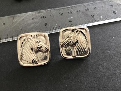 Sale Photo Thumbnail #80: Please see