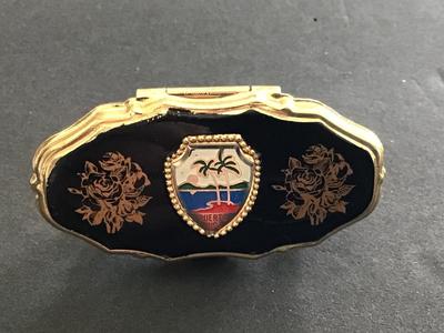 Sale Photo Thumbnail #88: Please see attached