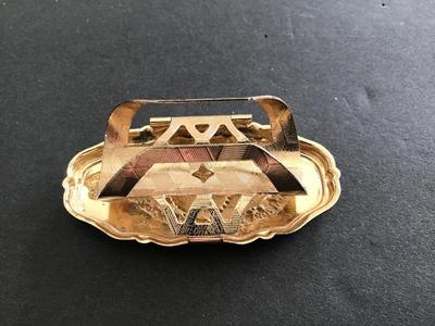 Sale Photo Thumbnail #87: Please see attached