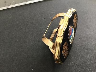 Sale Photo Thumbnail #86: Please see attached