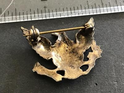 Sale Photo Thumbnail #90: Please see