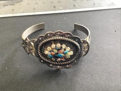 Sale Photo Thumbnail #94: Please see attached