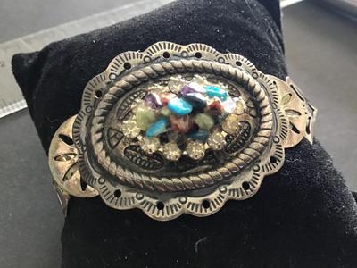 Sale Photo Thumbnail #95: Please see attached