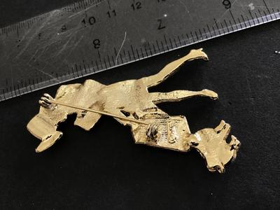 Sale Photo Thumbnail #98: Please see attached