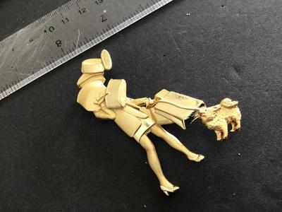 Sale Photo Thumbnail #97: Please see attached