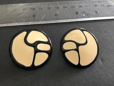 Sale Photo Thumbnail #99: Please see attached