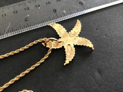 Sale Photo Thumbnail #107: Please see attached