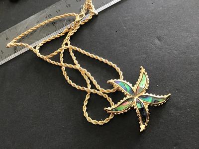 Sale Photo Thumbnail #108: Please see attached