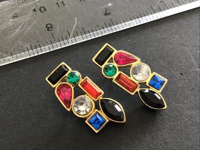 Sale Photo Thumbnail #109: Please see attached